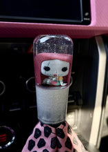 Load image into Gallery viewer, Sally Snow Theme Custom Shift