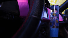 Load image into Gallery viewer, Custom Cylinder Shift Knob Custom_Shift