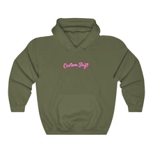Load image into Gallery viewer, JDM Natural Habitat Hoodie Printify