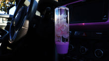 Load image into Gallery viewer, Custom Billet(HEX) Shift Knob Custom_Shift