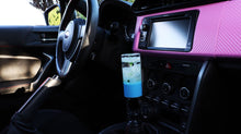Load image into Gallery viewer, Custom Cylinder Shift Knob Custom_Shift