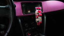 Load image into Gallery viewer, Custom Cylinder Shift Knob Custom_Shift