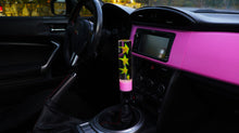 Load image into Gallery viewer, Custom Cylinder Shift Knob Custom_Shift