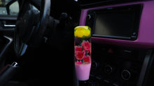 Load image into Gallery viewer, Custom Billet(HEX) Shift Knob Custom_Shift