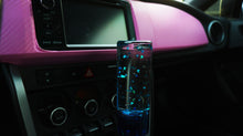 Load image into Gallery viewer, Custom Cylinder Shift Knob Custom_Shift