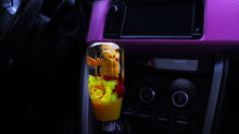 Load image into Gallery viewer, Custom Billet(HEX) Shift Knob Custom_Shift