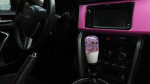 Load image into Gallery viewer, Custom Billet(HEX) Shift Knob Custom_Shift