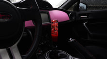 Load image into Gallery viewer, Custom Billet(HEX) Shift Knob Custom_Shift