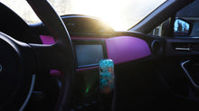 Load image into Gallery viewer, Custom Billet(HEX) Shift Knob Custom_Shift