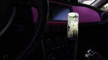 Load image into Gallery viewer, Custom Billet(HEX) Shift Knob Custom_Shift