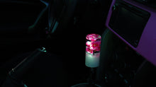 Load image into Gallery viewer, Custom Cylinder Shift Knob Custom_Shift