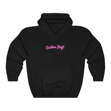 Load image into Gallery viewer, JDM Natural Habitat Hoodie Printify
