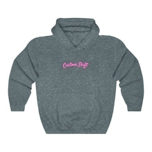Load image into Gallery viewer, JDM Natural Habitat Hoodie Printify