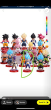 Load image into Gallery viewer, Custom link for @h.avo.k Custom Shift