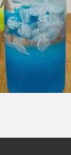 Load image into Gallery viewer, Custom link for @h.avo.k Custom Shift