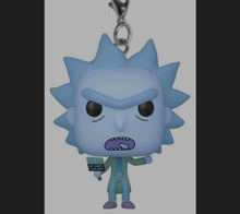 Load image into Gallery viewer, Custom order for chunky.J.m02 Custom Shift