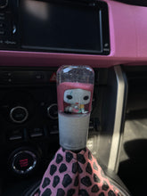 Load image into Gallery viewer, Sally Snow Theme Custom Shift