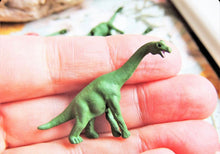 Load image into Gallery viewer, Custom order for tahlia_sorellastudio Custom Shift