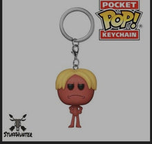 Load image into Gallery viewer, Custom order for chunky.J.m02 Custom Shift