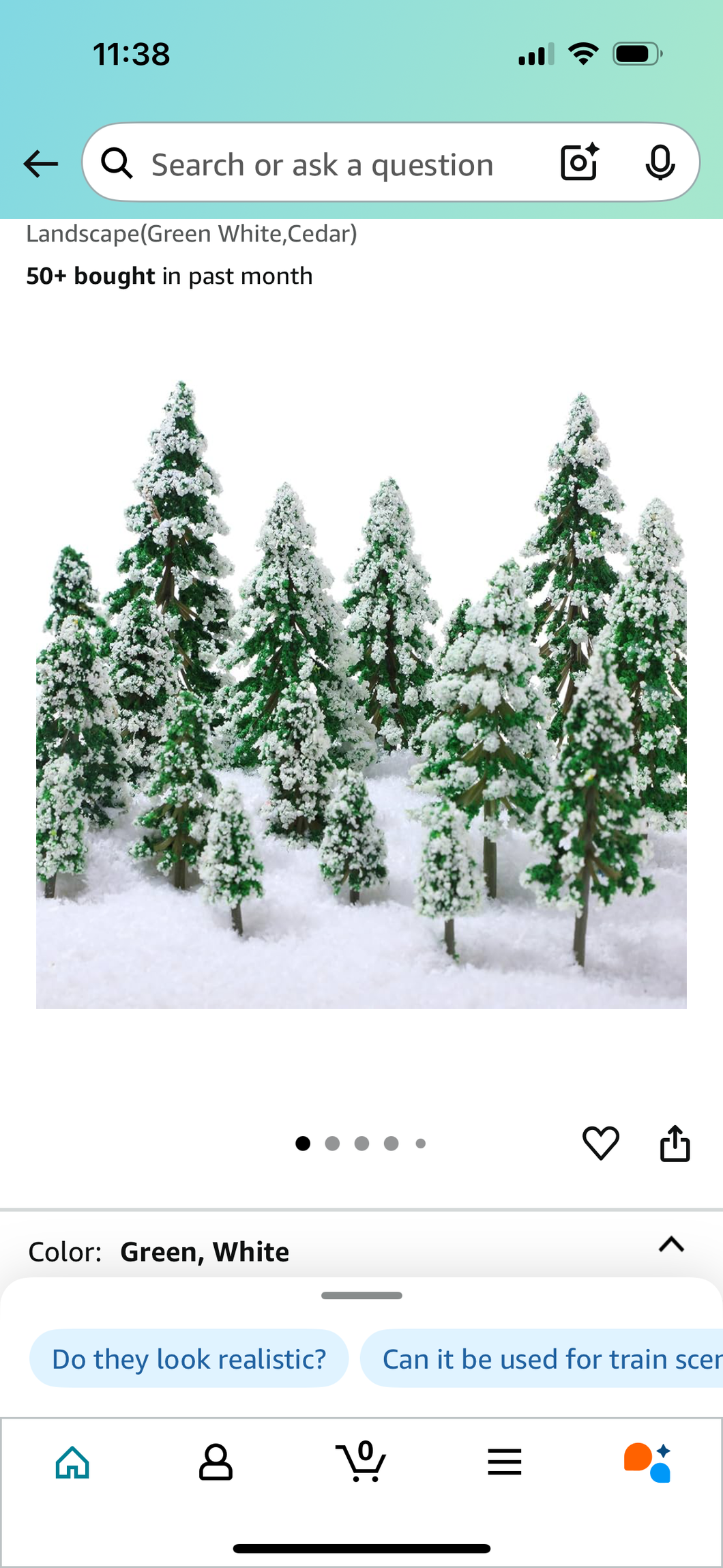 Custom order for Shane Macri Custom Shift