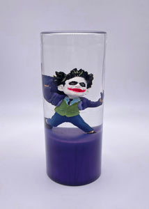 Joker Shift Knob Custom Shift