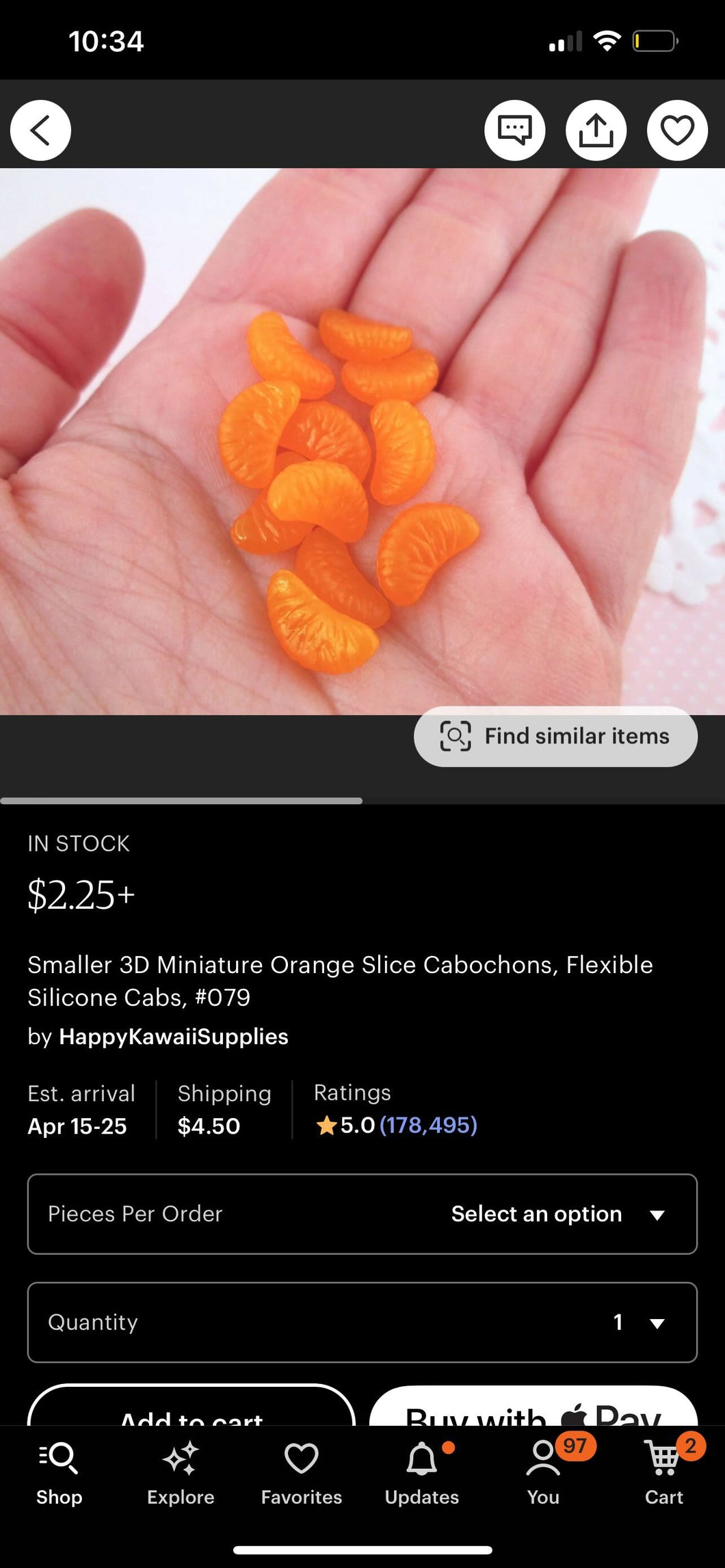 Custom order for @dailydrive.tangerine Custom Shift