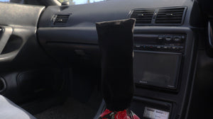 UV/Weather Protectant Shift Knob Bag Custom Shift