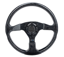 Load image into Gallery viewer, NRG Forged Carbon Steering Wheel

