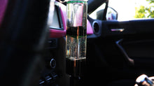 Load image into Gallery viewer, Resin Shift Knob- Cylinder
