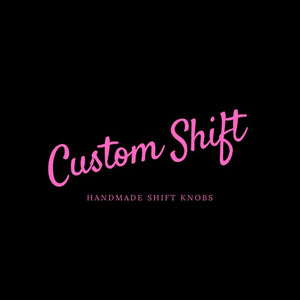 Custom Order For Katye & Boo