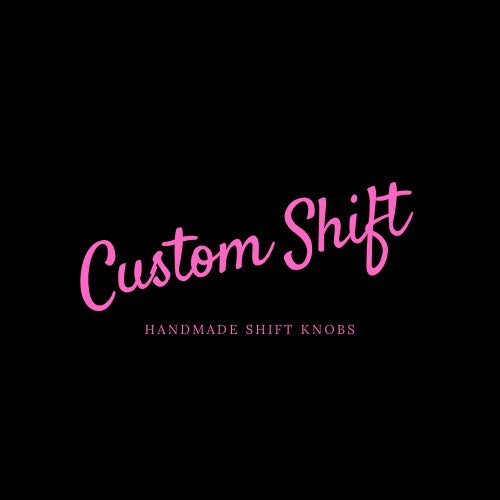 Custom Bundle For Hope