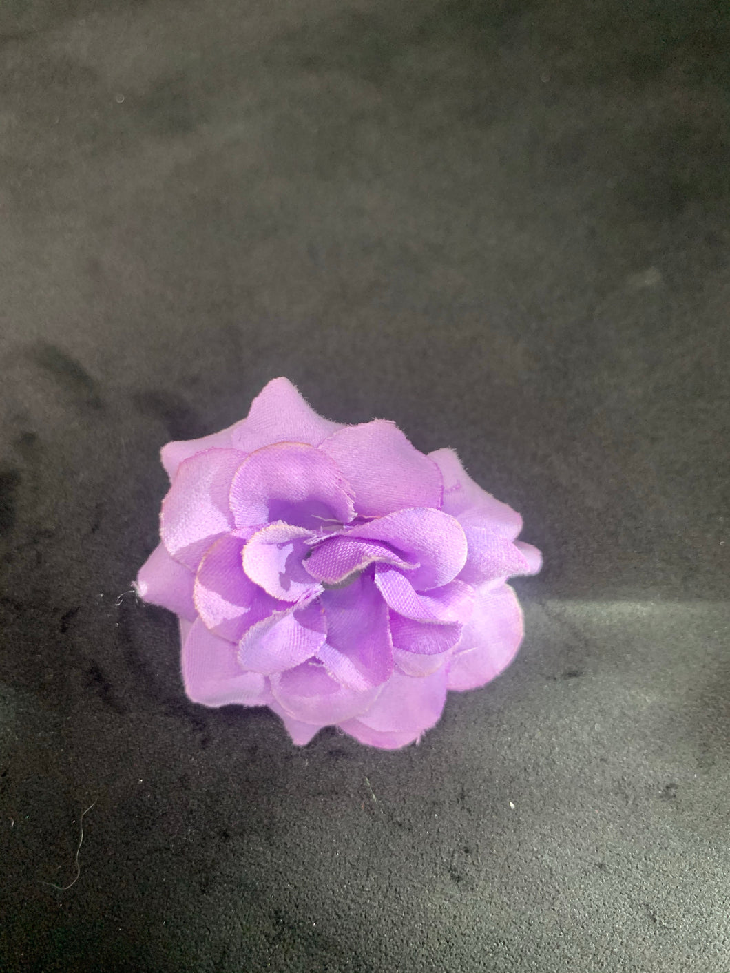 Lilac/light purple peony