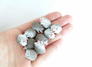 Custom order for shaun_0506
