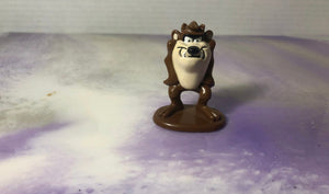 Custom order for tazmanian_zombie