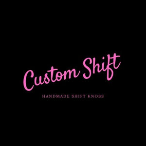 Custom Order for Sukura