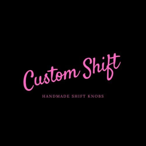 Custom Order for Sukura