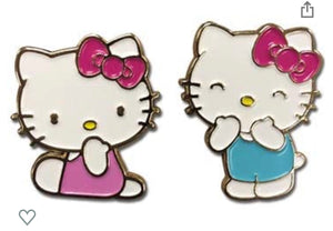Custom order for melody_asselin