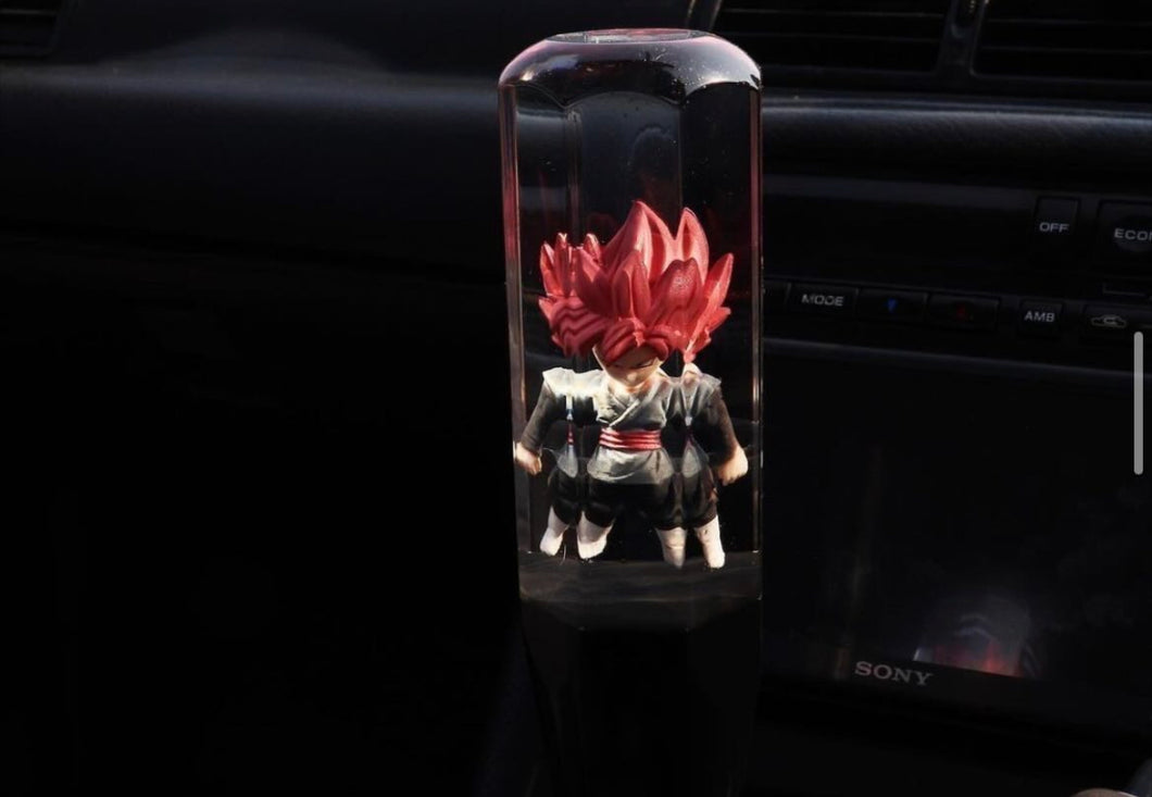 Custom order for x.ivy.avilax