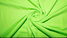 Load image into Gallery viewer, Custom order for _Anamae13
