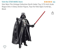 Load image into Gallery viewer, Custom order for sloth_pm Custom Shift
