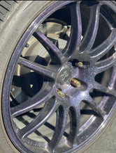 Load image into Gallery viewer, Custom order for slowwrx_wa
