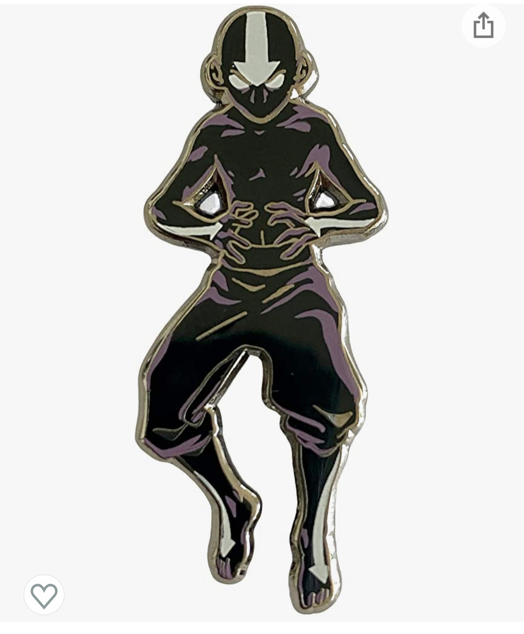 Custom order for _32_jason